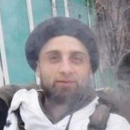 ����, �����������, 34 ����