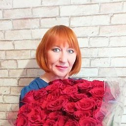 ������, �����, 52 ����