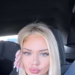 ��������, 36 ���, ������