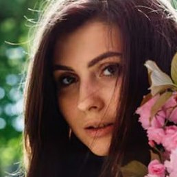 Milana, ����, 37 ���