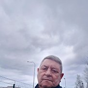 ��������, 56 ���, �����-���������