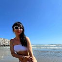 ���� ���������, �������, 40 ��� - ��������� 5 ���� 2026 � ������ ���� ����������