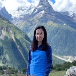 ���������, ������, 39 ���