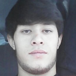 ����� �������, ������, 30 ���