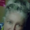 ���� Valentina-a., �������, 64 ���� - ��������� 19 ������ 2025 � ������ ���� ����������