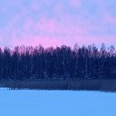 ���� �������, �����, 41 ��� - ��������� 13 ������� 2024 � ������ ���� ����������