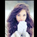 ���� ������, �����, 41 ��� - ��������� 29 ������ 2026 � ������ ���� ����������