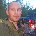 ���� �������, �����, 41 ��� - ��������� 17 ������ 2026