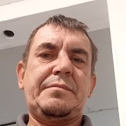 , 42 , 