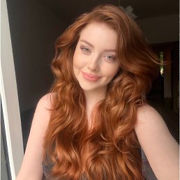 *�������*, ����