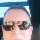 ���� ������, ������ - ��������� 24 ����� 2026 � ������ ���� ����������