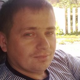 �����, ������, 44 ����