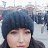 ���� Olga, ������������, 55 ��� - ��������� 3 ������ 2026