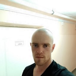 , , 29 