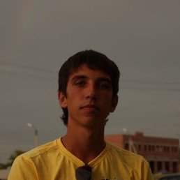 ������, �����-���������, 35 ���