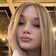 ����, 22 ����, ����