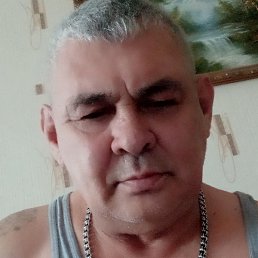 ������, ������, 63 ����