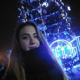 , 26 , 