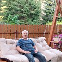 ���� Vitaliy, �����-���������, 65 ��� - ��������� 20 ���� 2025 � ������ ���� ����������