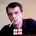 ���� ����, �������, 55 ��� - ��������� 19 ������� 2025