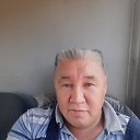 ���� ������, ������, 54 ���� - ��������� 15 ���� 2024 � ������ ���� ����������