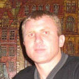 ����, ������, 41 ���