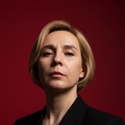 ���� �����, ������ - ��������� 11 ������ 2025