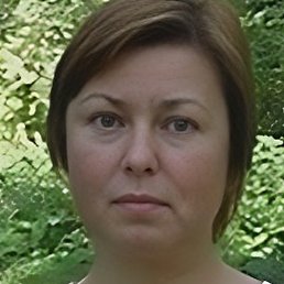 �������, �������, 46 ���