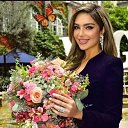 ���� �����, �����-���������, 55 ��� - ��������� 14 ���� 2024