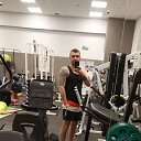 ���� �����, �����, 33 ���� - ��������� 13 ������� 2024 � ������ ���� ����������