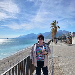 ���� ����, ��������, 60 ��� - ��������� 26 ����� 2026