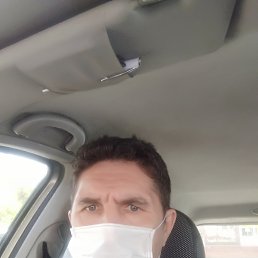 ���� �����, ���������, 65 ��� - ��������� 10 ������� 2024