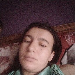 , , 26 