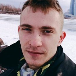 Alexandr, ������, 26 ���