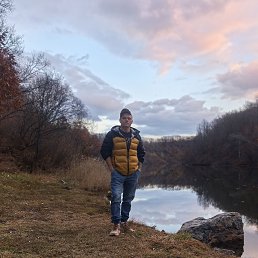 ����, 34 ����, ���������