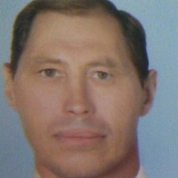 ���, ������, 58 ���