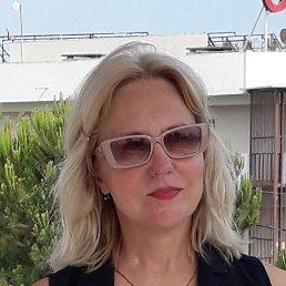 , 53, 