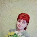 ���� ������, ������������, 59 ��� - ��������� 27 ������� 2026 � ������ ���� ����������