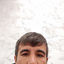 ���� ��������, ����-���, 41 ��� - ��������� 24 ������� 2025 � ������ ���� ����������