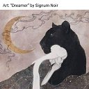 ���� Lucienne, ������ - ��������� 18 ������ 2025 � ������ ���� ����������