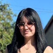 Alina, 21 год, Николаев Alina, 21 год, Николаев