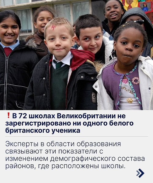 ����� � ������� �������������� ��������������� ��������������� ������ ����������� � ������������ ...