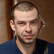 Николай, 37 лет, Череповец Николай, 37 лет, Череповец