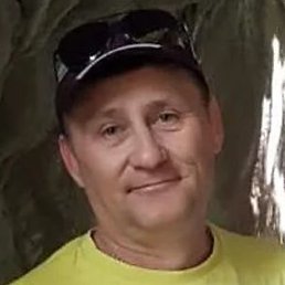 ������, �����, 48 ���