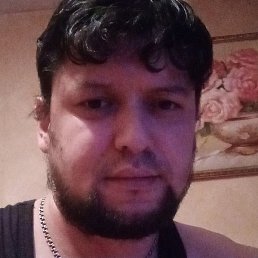 ����, ��������, 36 ���