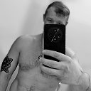 , , 42  -  27  2025