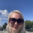���� ���������, �����, 37 ��� - ��������� 19 ����� 2025 � ������ ���� ����������