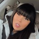 ���� ����� ��������, ����������� (����������� �/�), 38 ��� - ��������� 23 �������� 2025 � ������ ���� ����������