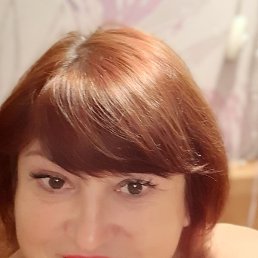 ������, ������, 60 ���