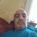  Tahir, , 50  -  12  2025    